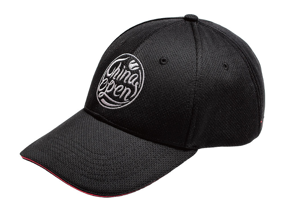 品牌周边（图ZMzcwODA0NDg4） - 其他平面 - 站酷设计师云梦James原创素材 - 站酷ZCOOL