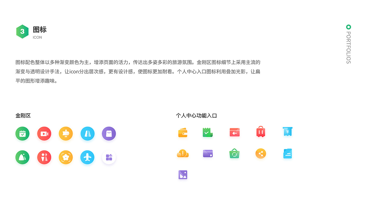 works（图ZMzM2MzEzNDcy） - APP界面 - 站酷设计师快乐烤鸭原创素材 - 站酷ZCOOL