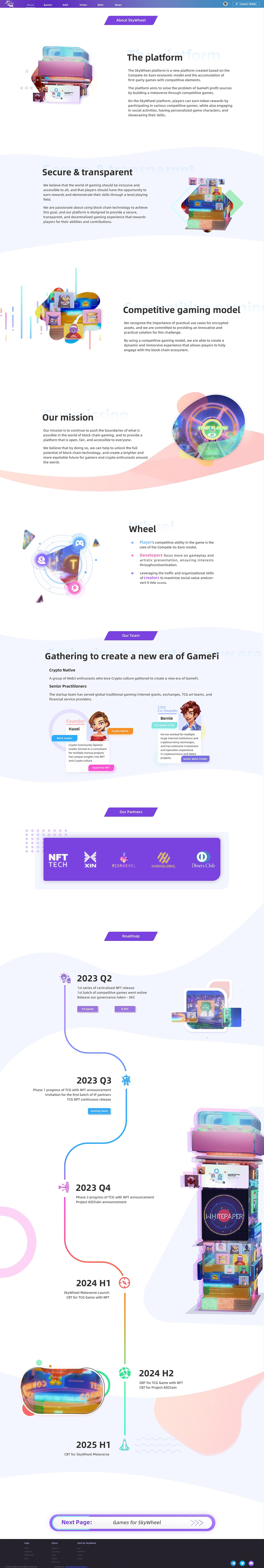 SW项目官网（图ZMzU4NjUzNzI4） - 其他网页 - 站酷设计师zc蛋炒饭原创素材 - 站酷ZCOOL