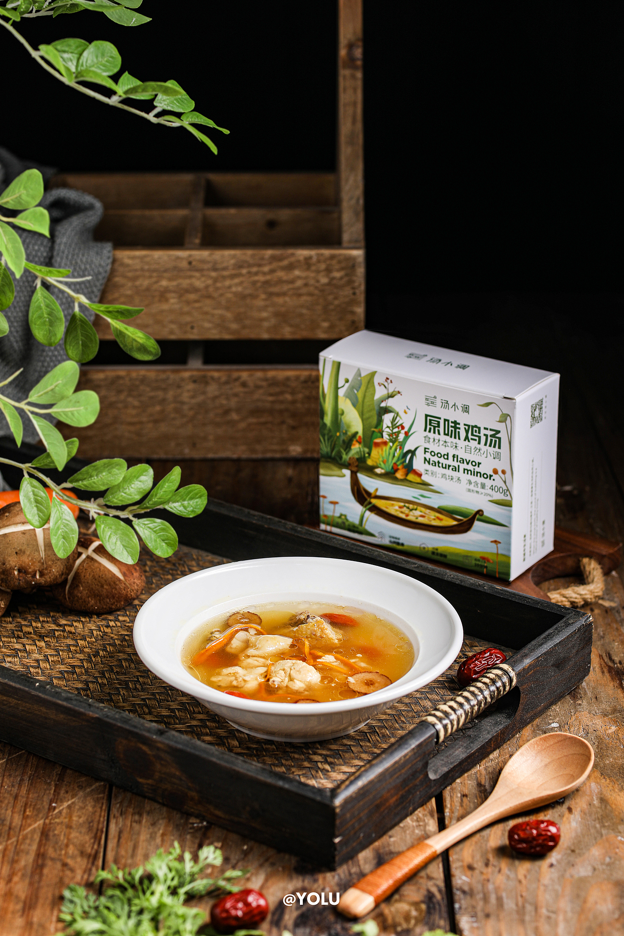 八月复古（图ZMzExOTk4MjA0） - 产品摄影 - 站酷设计师有鹿摄影视觉YOLU原创素材 - 站酷ZCOOL