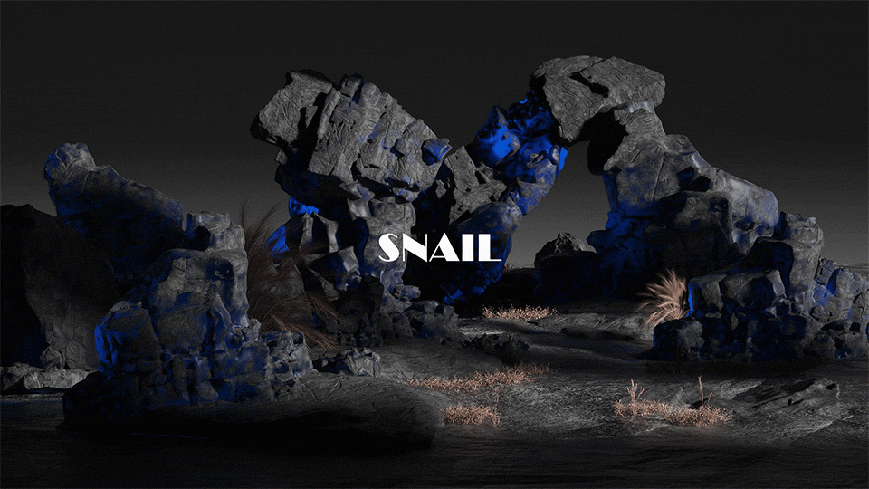 11月【闹钟动画】渲染