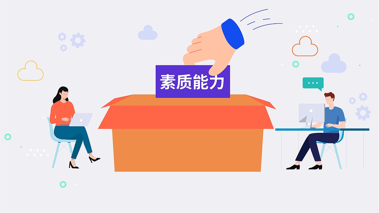 MG动画MG动画MG动画MG动画MG动画MG动画MG动画MG动画