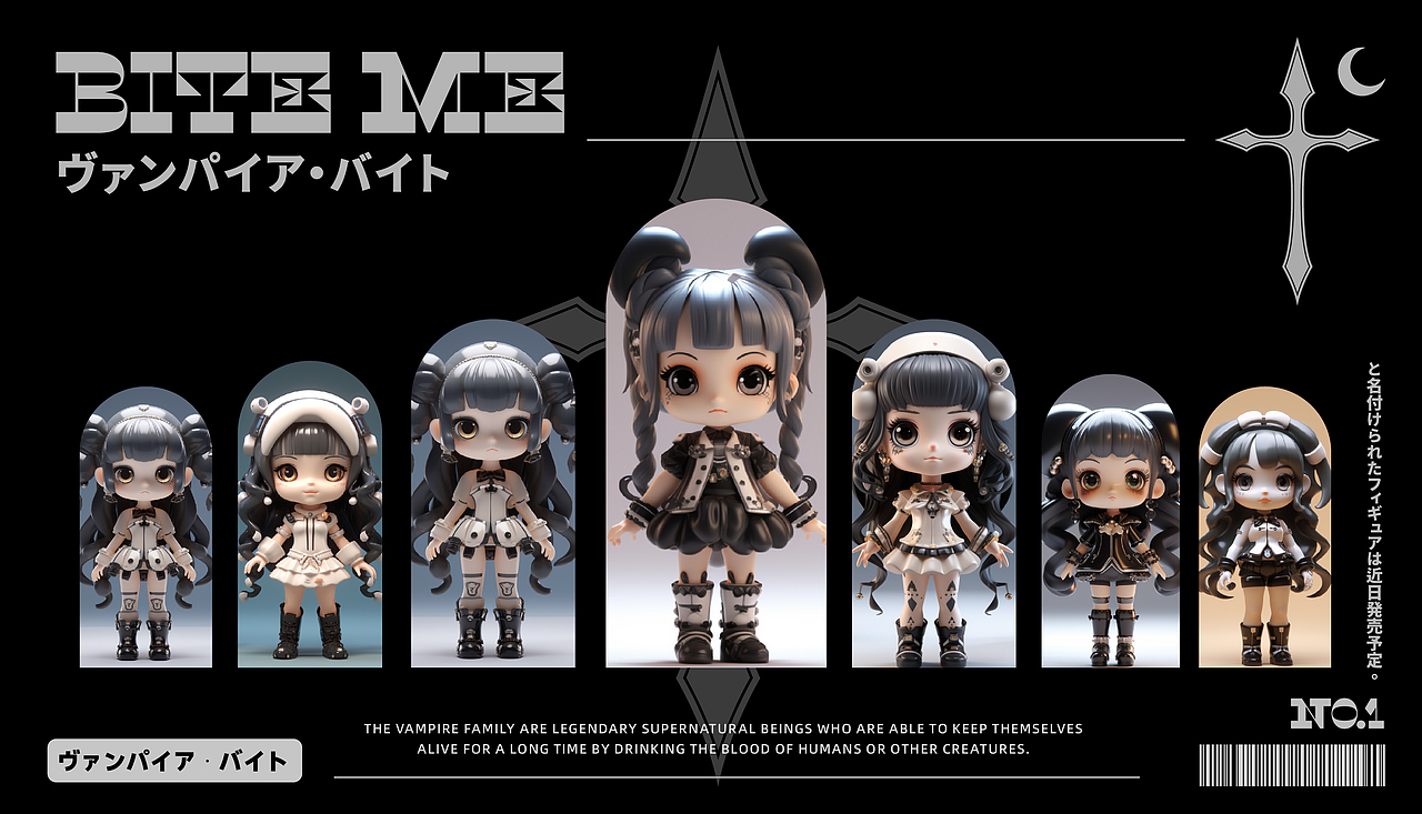 武汉纺织大学丨伯明翰时尚创意学院丨王同学丨向量设计（图ZMzUzOTc0NDEy） - 品牌 - 站酷设计师武汉向量设计原创素材 - 站酷ZCOOL