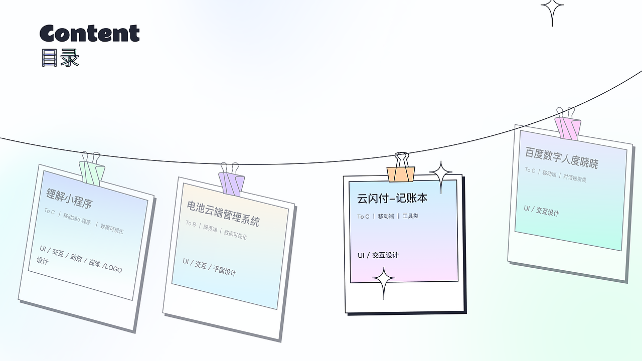 UI/UX-2022年个人作品集（图ZMzM1MjU5NTky） - 交互/UE - 站酷设计师仙味浪原创素材 - 站酷ZCOOL