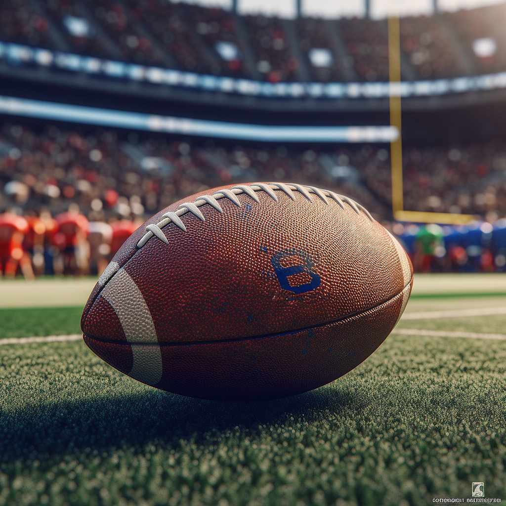 AI生成的体育场景真实效果图片（图ZMzQzNjY1MjMy） - AI作品 - 站酷设计师chaji2原创素材 - 站酷ZCOOL