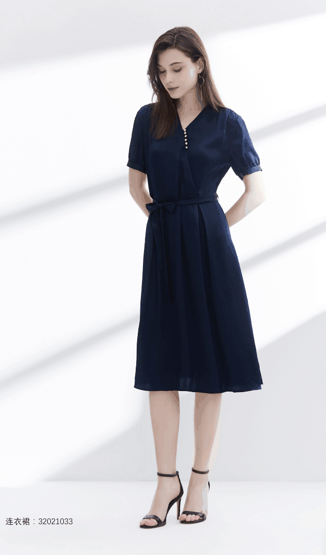 服装类朋友圈长图切图（图ZMzIwMTcxMDE2） - 电商 - 站酷设计师mipe原创素材 - 站酷ZCOOL