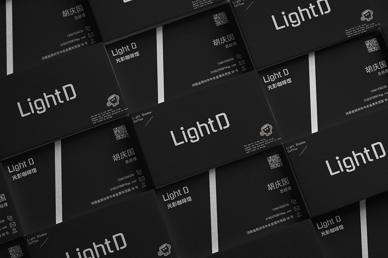 平面作品集（图ZMzY2NjU4Mzc2） - 品牌 - 站酷设计师正在挣钱的小胡原创素材 - 站酷ZCOOL