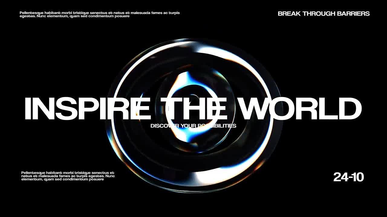 AE模板|炫酷动感3D空间元素酒吧LED背景墙视频画面展示（图ZMzY3NjU3MTcy） - 影视后期 - 站酷设计师猿文件网官方账号原创素材 - 站酷ZCOOL