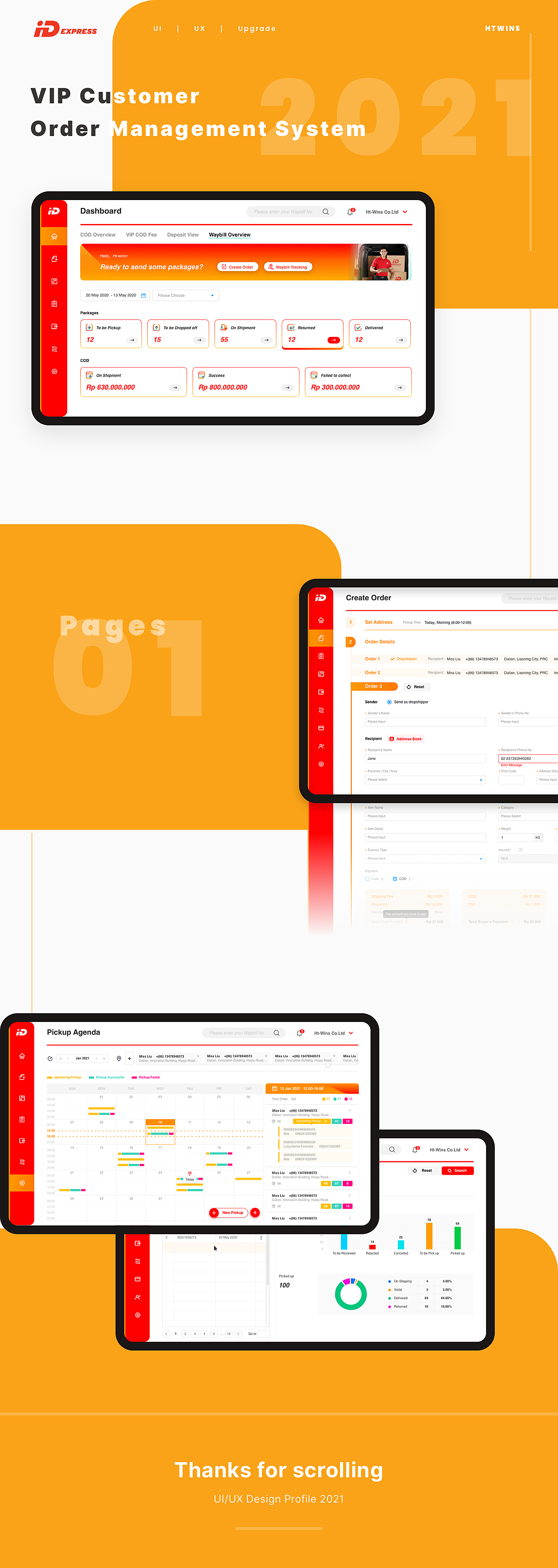 Au Vip Portal - zht1zn6