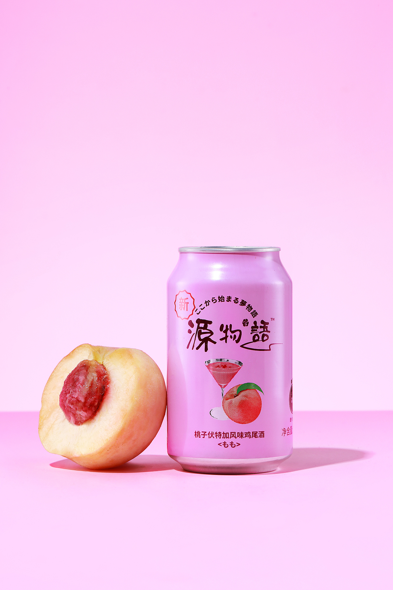 休闲零食 | 美食拍摄 x 厦门乘风破浪