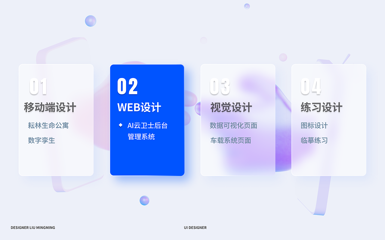 作品集（图ZMzYzOTU1NDA4） - APP界面 - 站酷设计师UI的设计师原创素材 - 站酷ZCOOL