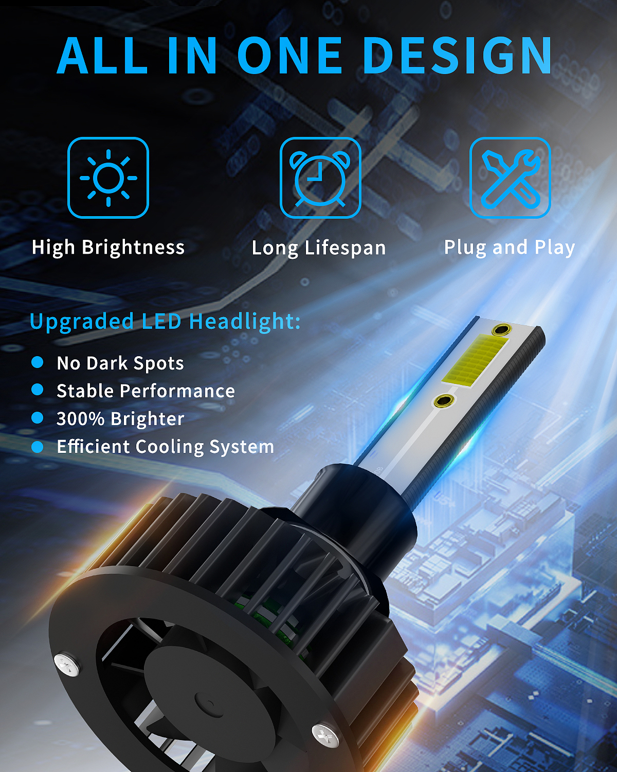 2022——2023年作品总结