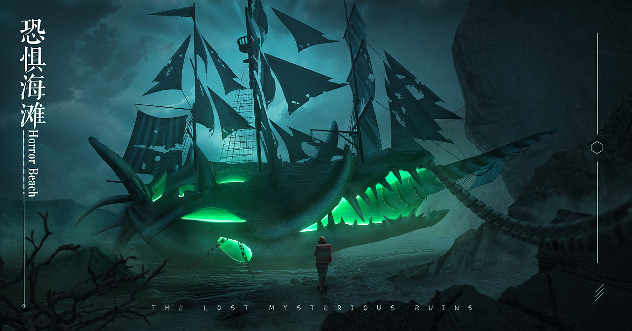 2022年度合成总结