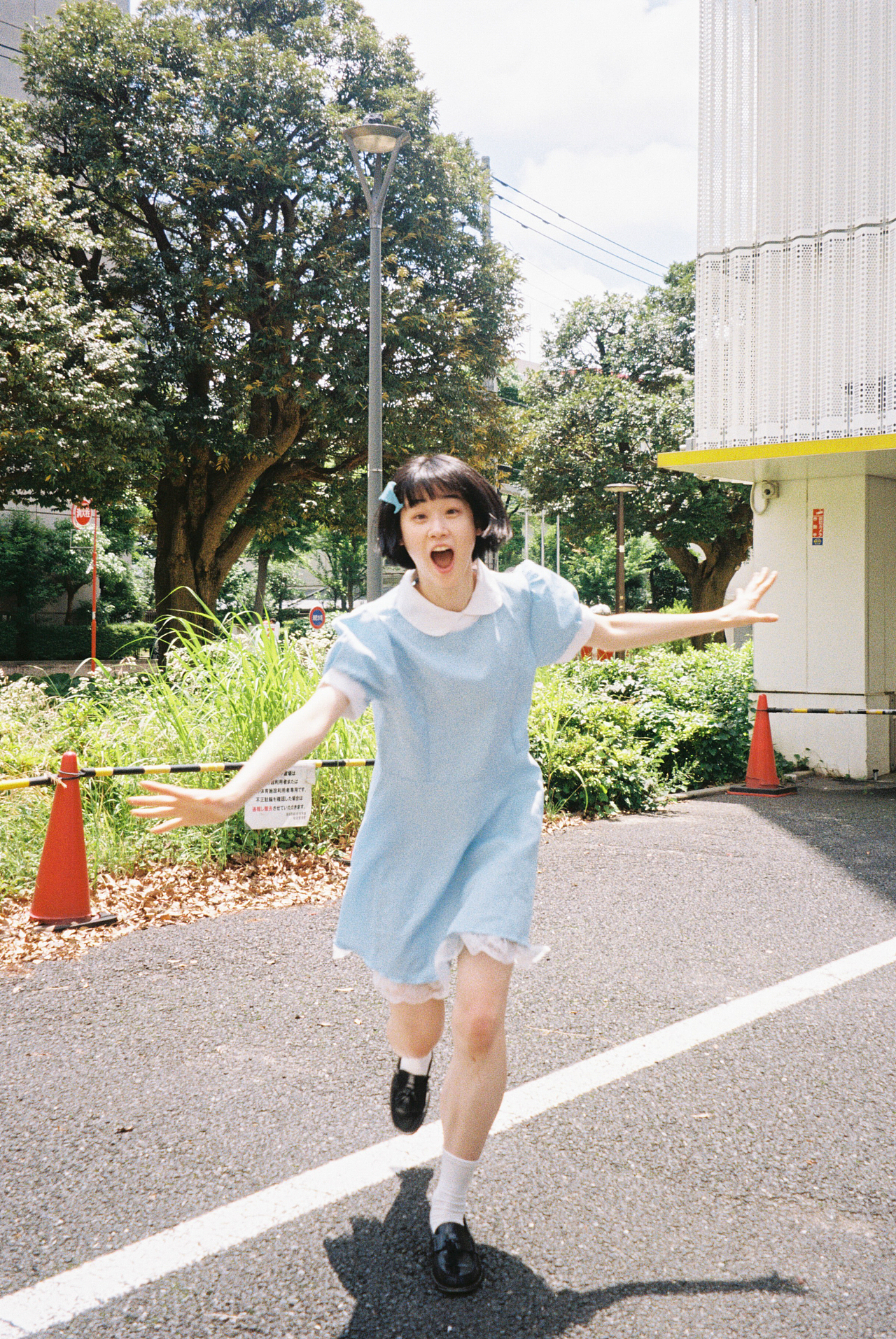 maru maru trip（图ZMzQ1NTE5NDI0） - 人像摄影 - 站酷设计师徐八喵原创素材 - 站酷ZCOOL