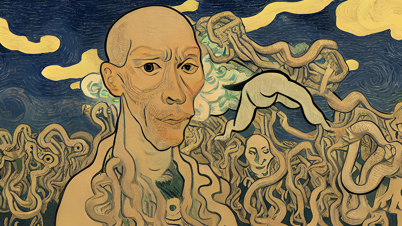 人工智能 AI 繪畫概念創(chuàng)作 賞析（圖ZMzIxMTY0NjA4） - 環(huán)境/建筑攝影 - 站酷設(shè)計師JEASCHEN原創(chuàng)素材 - 站酷ZCOOL