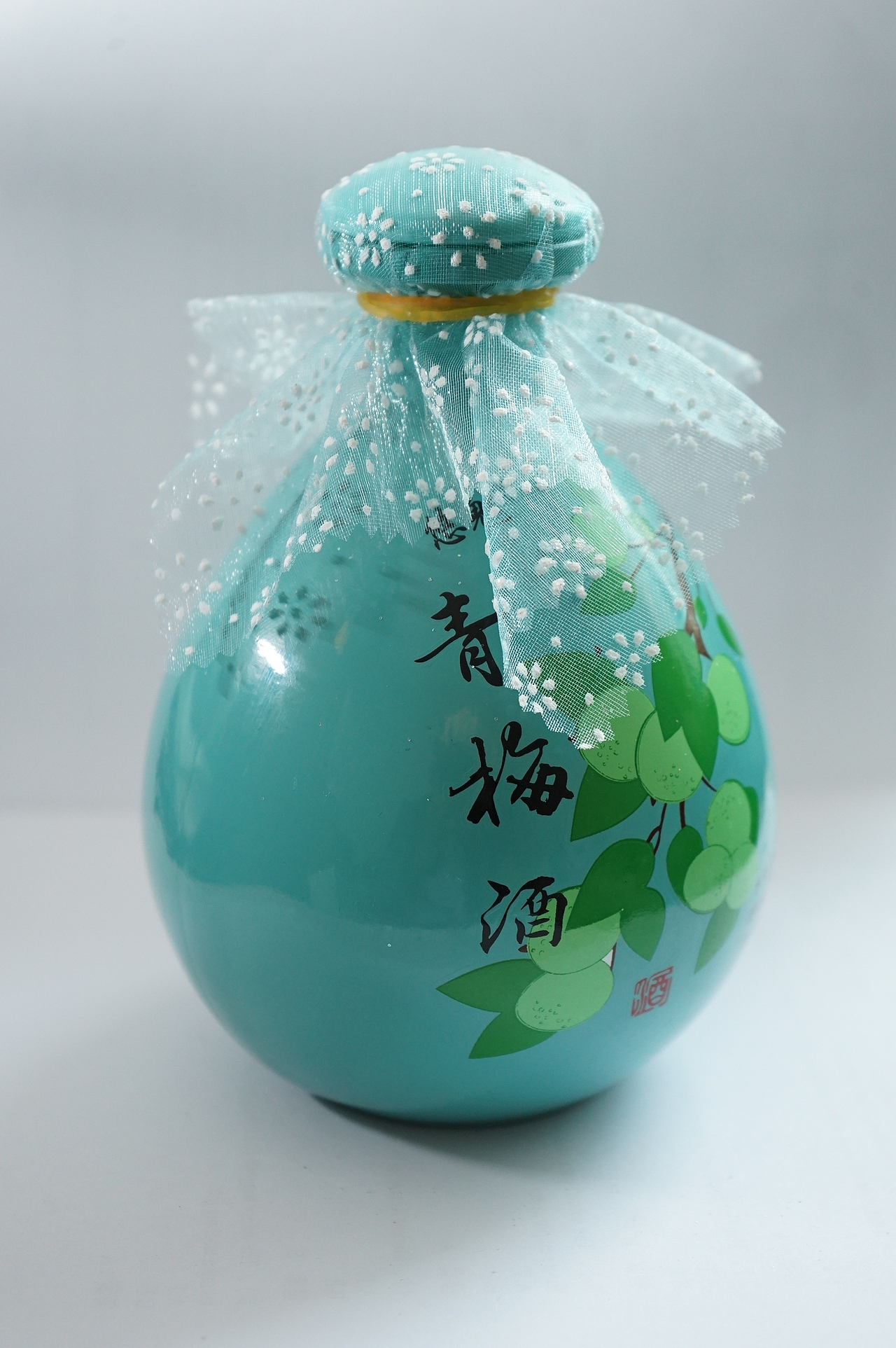 靜物拍攝——青梅酒（圖ZMzY3OTcxOTgw） - 產(chǎn)品攝影 - 站酷設計師雪中月雨原創(chuàng)素材 - 站酷ZCOOL