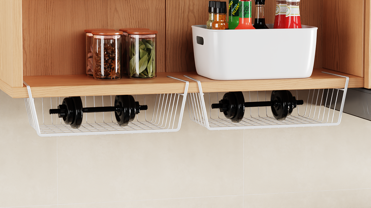 电商（图ZMzEyMTE4MzQ0） - 产品 - 站酷设计师13146225100wjl原创素材 - 站酷ZCOOL