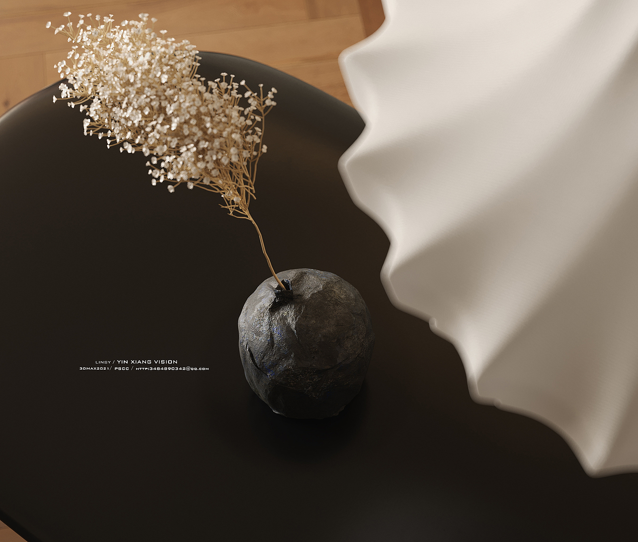 不被定义的住宅（图ZMzA0NTE2MTc2） - 家装设计 - 站酷设计师梦境YINXIANG原创素材 - 站酷ZCOOL