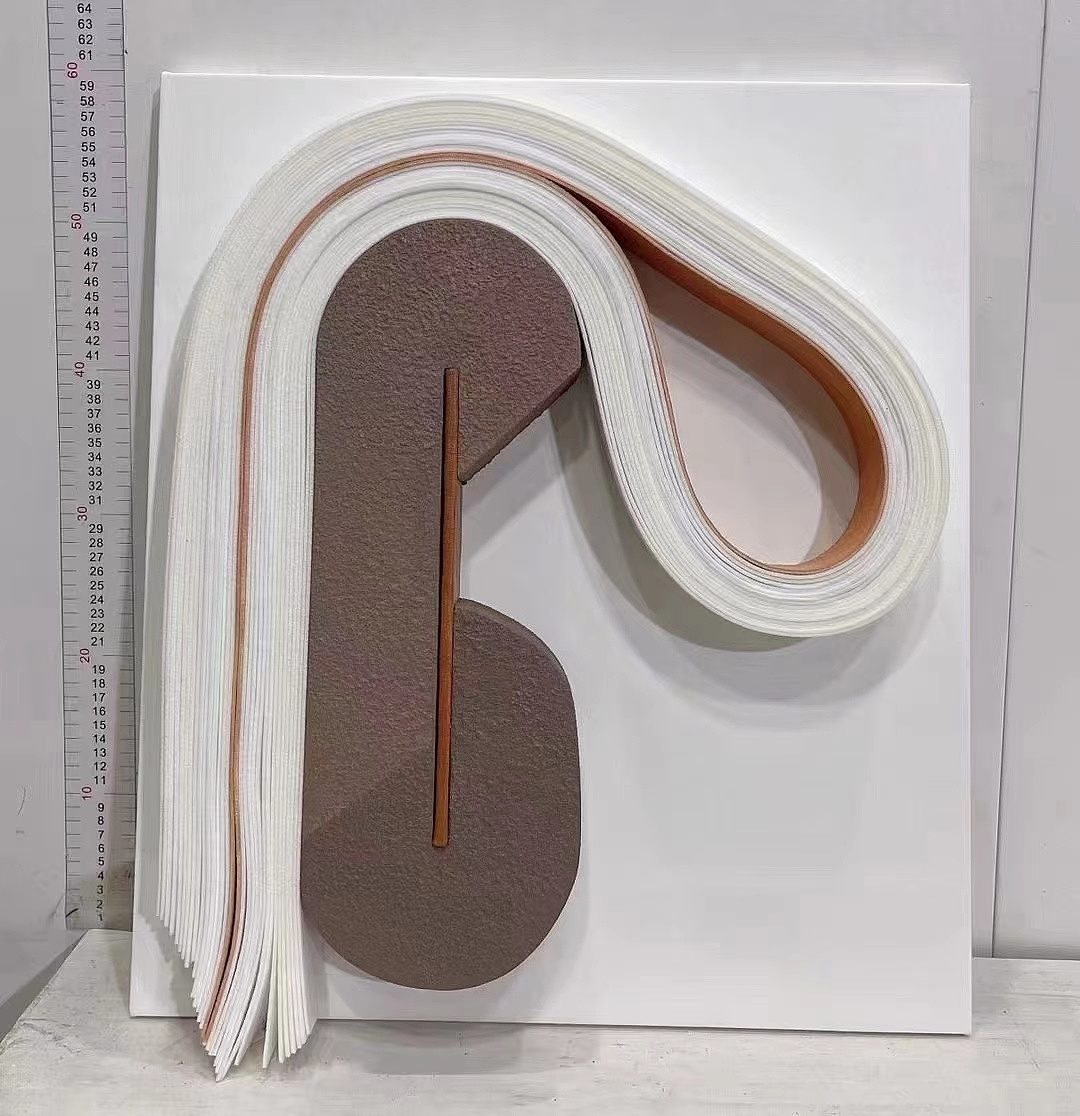 软装挂画定制厂家