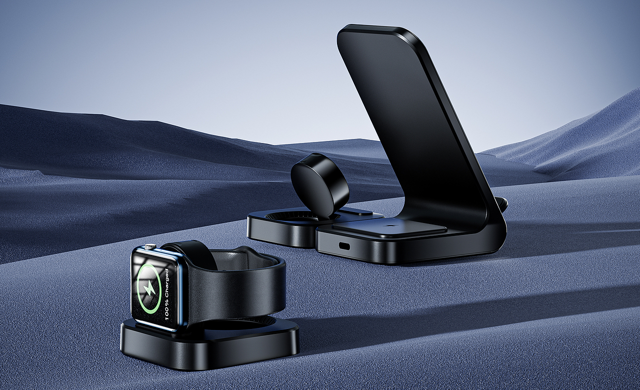 One year crystallization2022作品合集