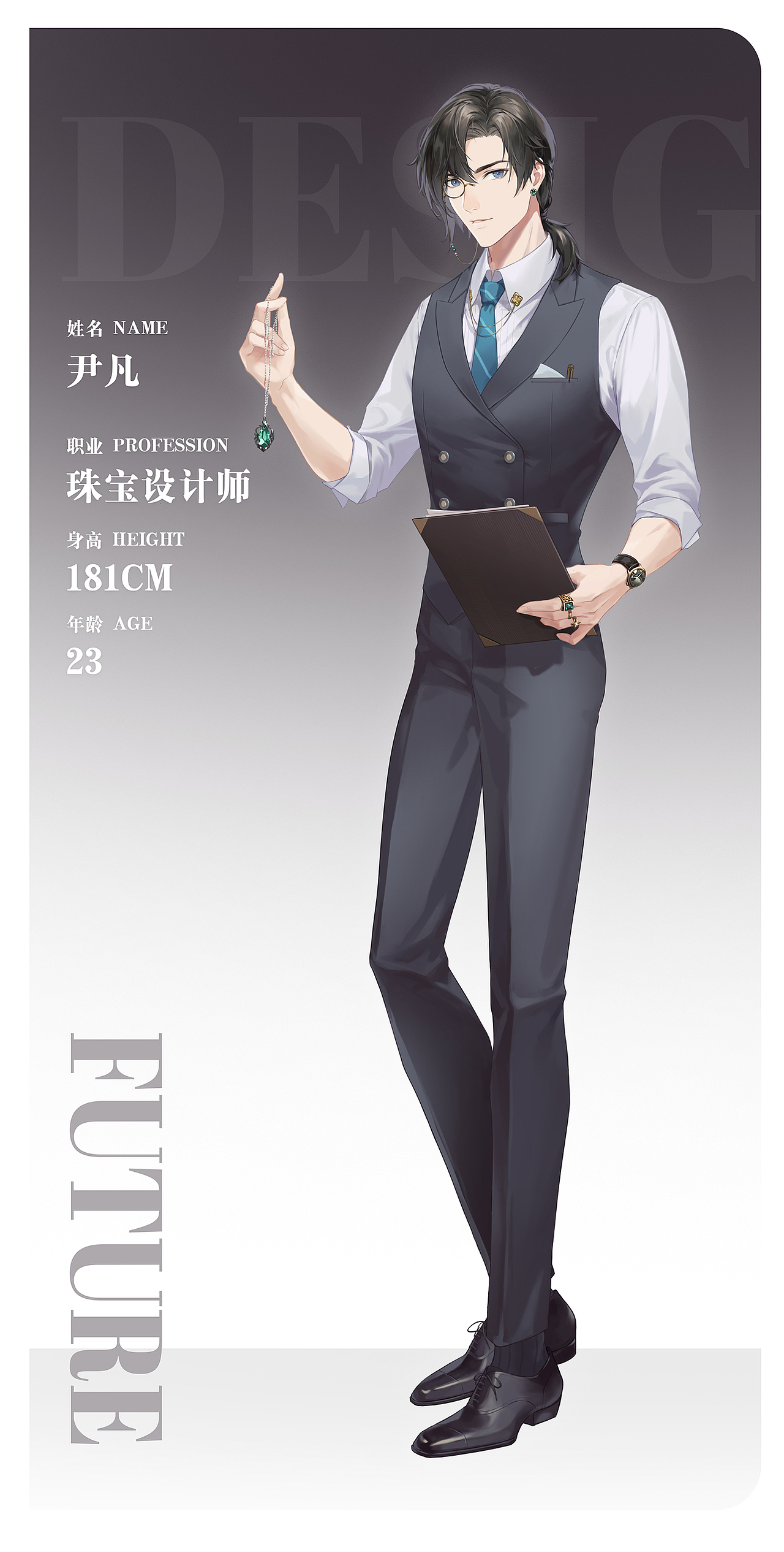 记录原创作品（图ZMzAyNTIwNjY0） - 创作习作 - 站酷设计师芭芭拉仙女原创素材 - 站酷ZCOOL