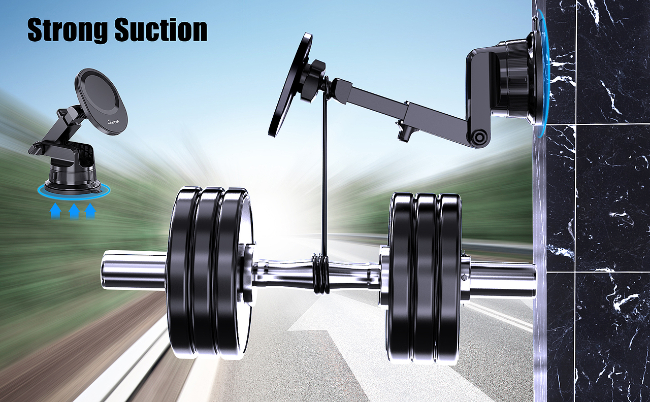 车载无线充-1（图ZMzQxODQxODky） - 电商 - 站酷设计师AD钙茶原创素材 - 站酷ZCOOL