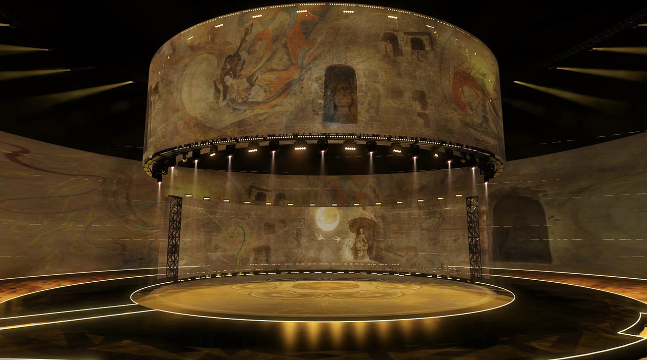 王者荣耀7周年竞标稿-2022年6月13日做