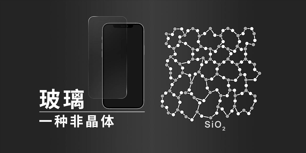 2021-2022（图ZMzAwMjI3ODQw） - Motion Graphic - 站酷设计师一条乖原创素材 - 站酷ZCOOL