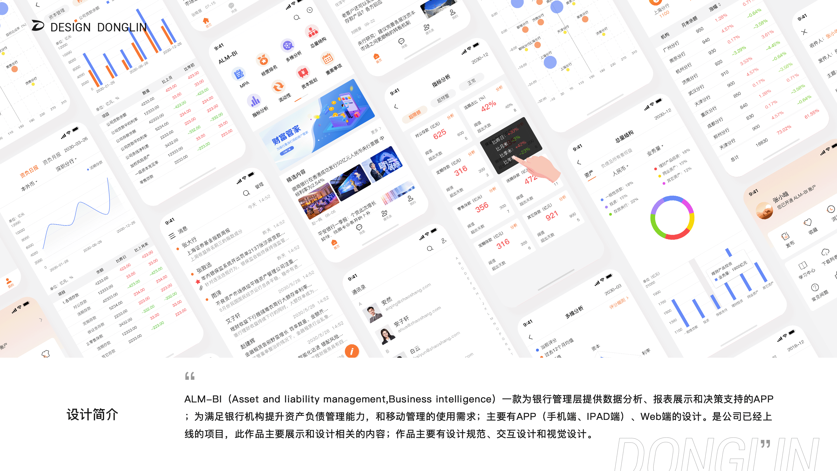 2022作品集（图ZMzE5NDg2MDYw） - 软件界面 - 站酷设计师阿林杰作原创素材 - 站酷ZCOOL