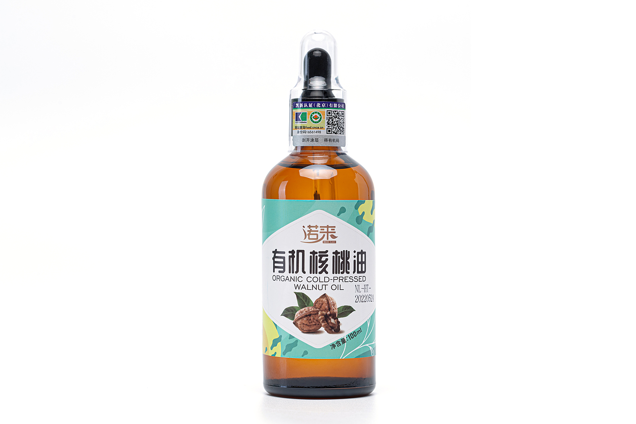 诺来薇诺优食用油（图ZMzAyODkwMjY4） - 产品摄影 - 站酷设计师三川文化迷鹿映像原创素材 - 站酷ZCOOL