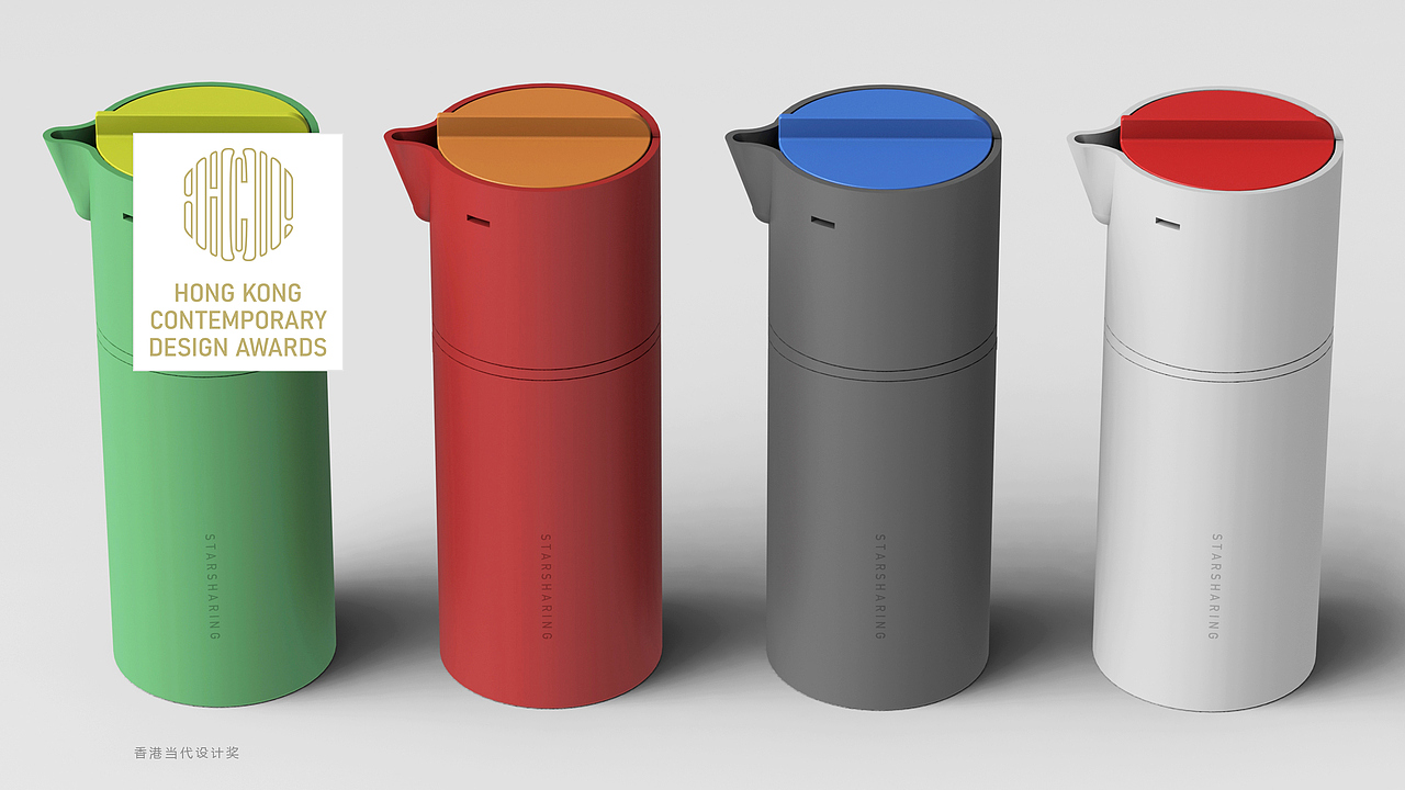 彭狮包装四周年｜风云涌起 不忘初心