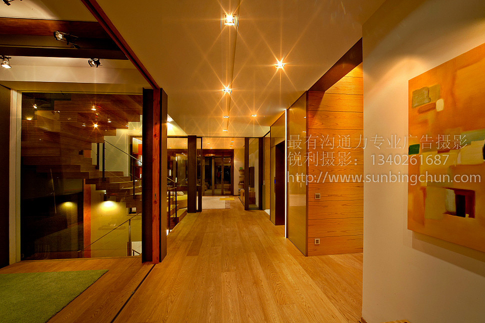 房地产专业摄影就选和美孙恺全国十佳商业摄影师（图ZMzQ2NDE3NTgw） - 环境/建筑摄影 - 站酷设计师核美品牌策划设计原创素材 - 站酷ZCOOL