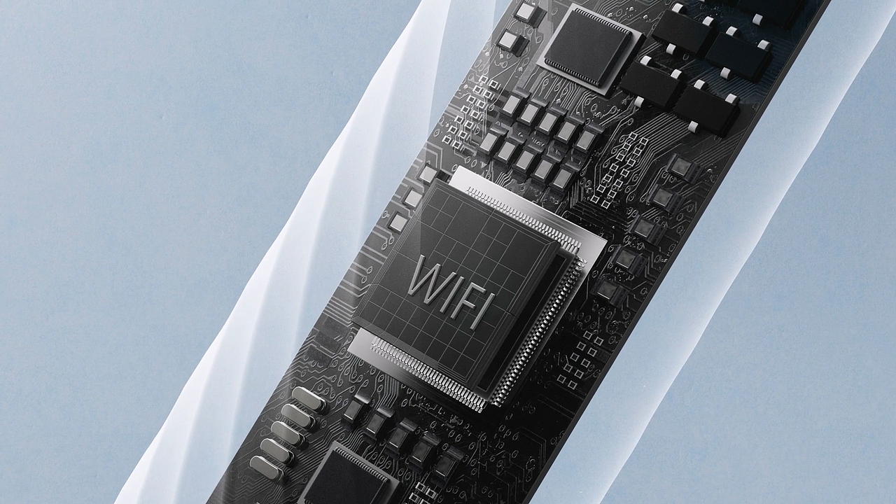 2023年三维动态作品总结（图ZMzU5MjI4NzQw） - 产品 - 站酷设计师BI_TE原创素材 - 站酷ZCOOL