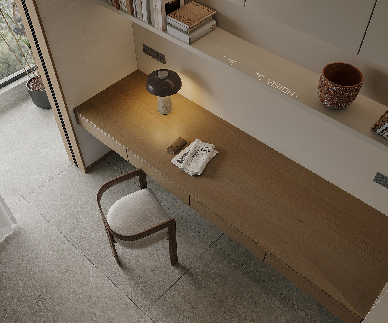 侘寂丨奶油（图ZMzExNjQ2NDg0） - 家装设计 - 站酷设计师泥巴耶原创素材 - 站酷ZCOOL