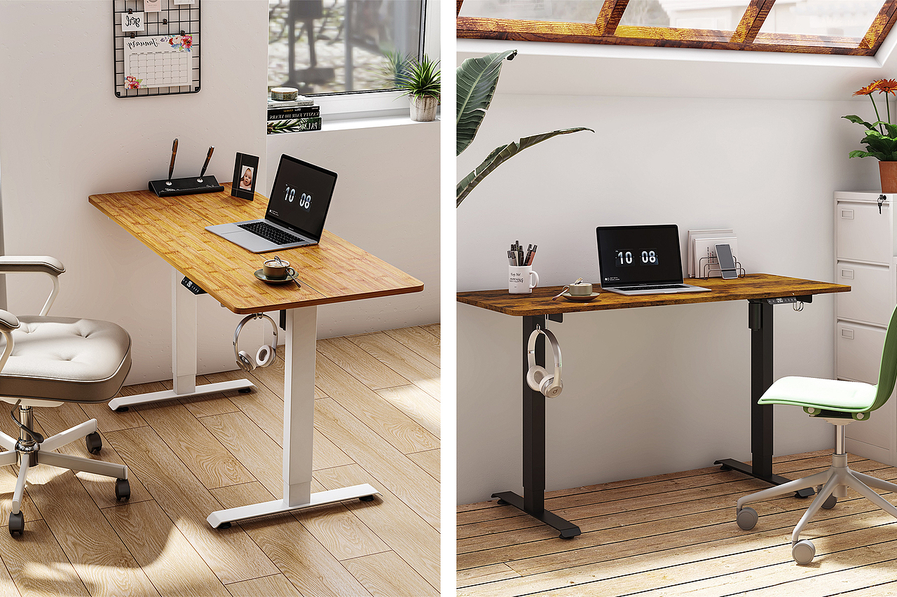 产品渲染 | 场景渲染 ✖ LCX光锥设计（图ZMzQwNzgzMzYw） - 电商 - 站酷设计师光锥设计原创素材 - 站酷ZCOOL