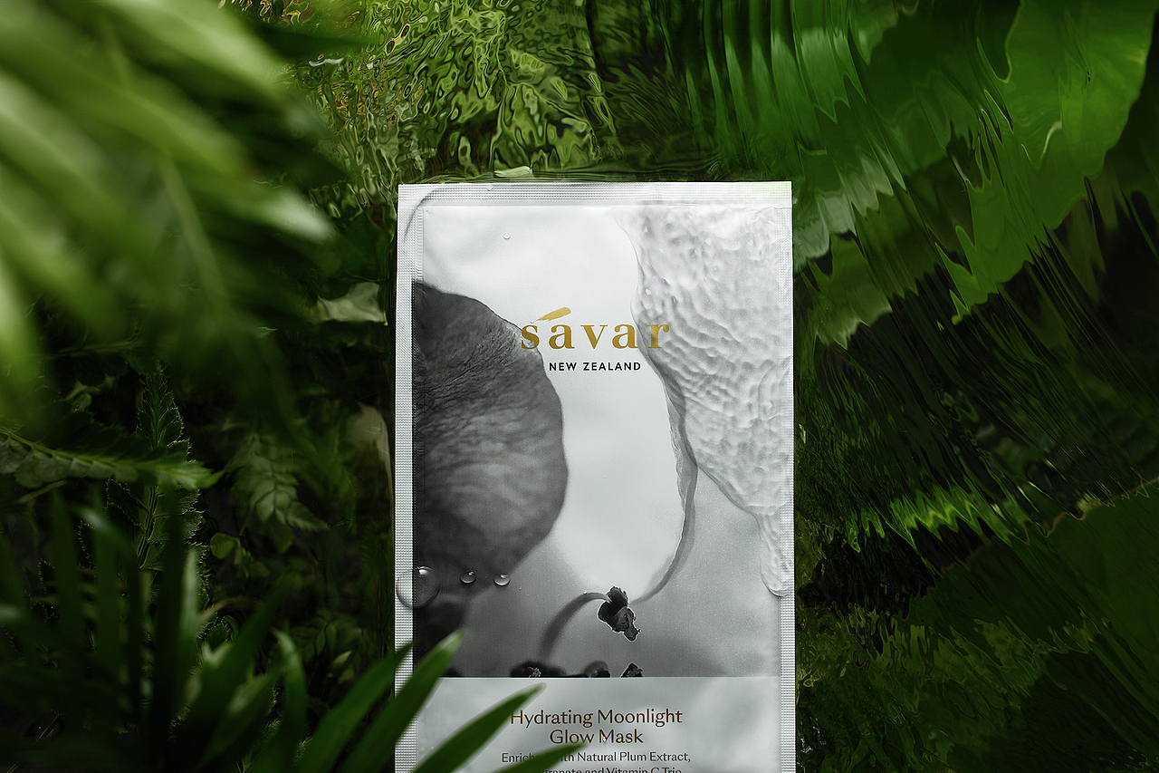 savar豆腐面膜1（图ZMzE3ODAyNzcy） - 产品摄影 - 站酷设计师K_shao原创素材 - 站酷ZCOOL