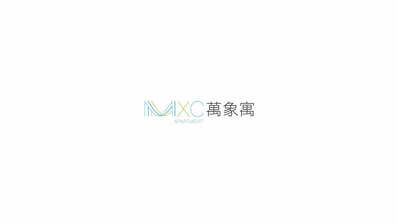 高端商务综合体地产视觉提报（图ZMzIzMTc3NTc2） - 品牌 - 站酷设计师地产设计素材原创素材 - 站酷ZCOOL