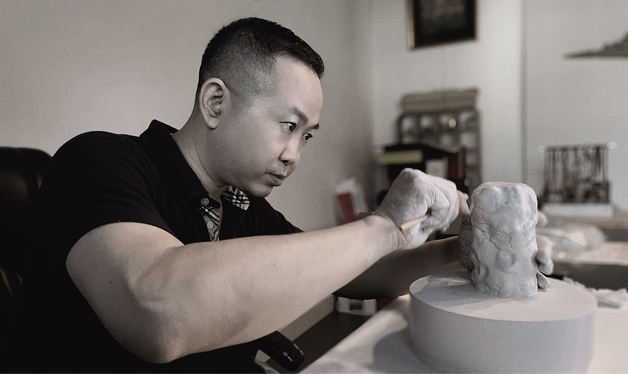 好酒见真工（图ZMjk4NDIwNTI0） - 包装 - 站酷设计师大家创库原创素材 - 站酷ZCOOL