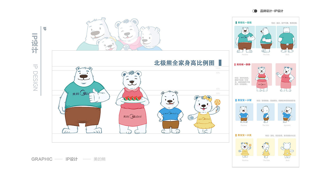 2015-2022作品集(UI&视觉)