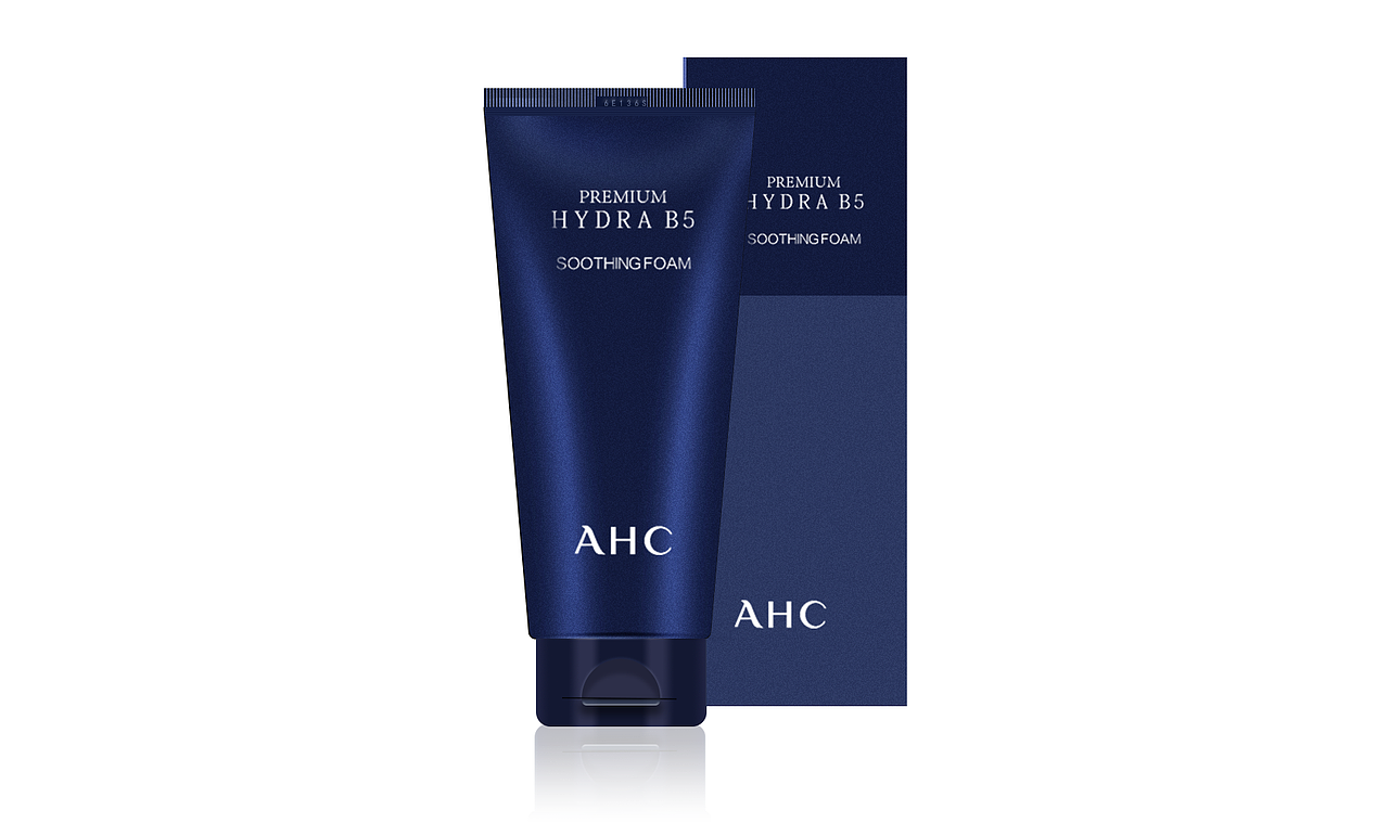 洗面奶（图ZMzA1MTkyNDk2） - 海报 - 站酷设计师Z919904575原创素材 - 站酷ZCOOL