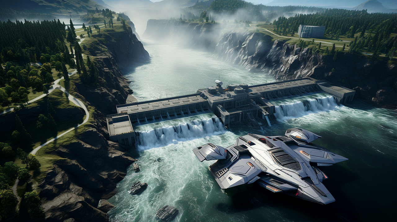 AI绘图-数据可视化之背景类（图ZMzQ5NDgyMjM2） - AI作品 - 站酷设计师AI绘图师李叔原创素材 - 站酷ZCOOL