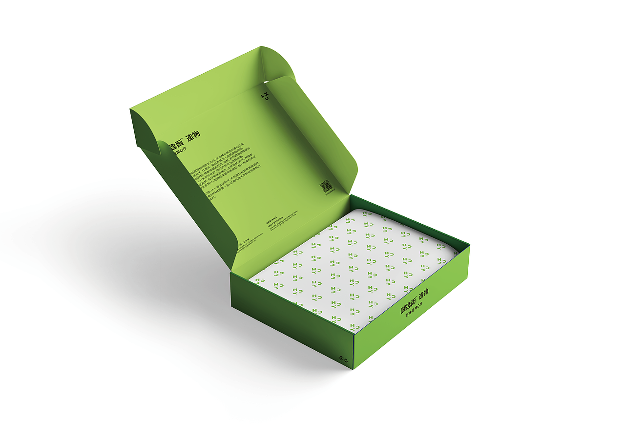 诚逸函 | 海胆炒饭炒饭铺 | 品牌设计（图ZMzUxODkxMTI0） - 品牌 - 站酷设计师YPT的设计轨迹原创素材 - 站酷ZCOOL