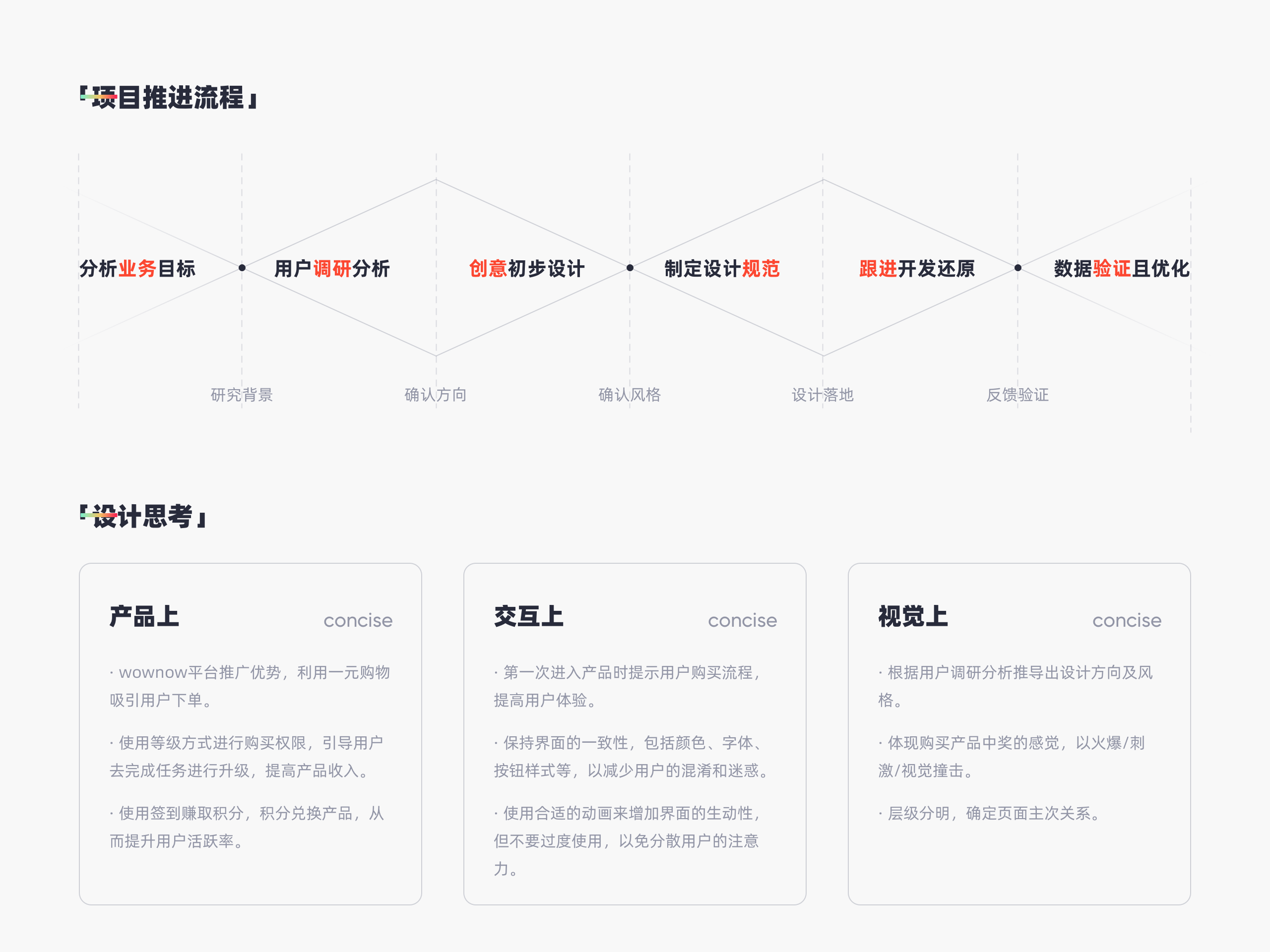 2023个人作品集总结（图ZMzU5MzQ4NDAw） - 运营设计 - 站酷设计师马老师007原创素材 - 站酷ZCOOL