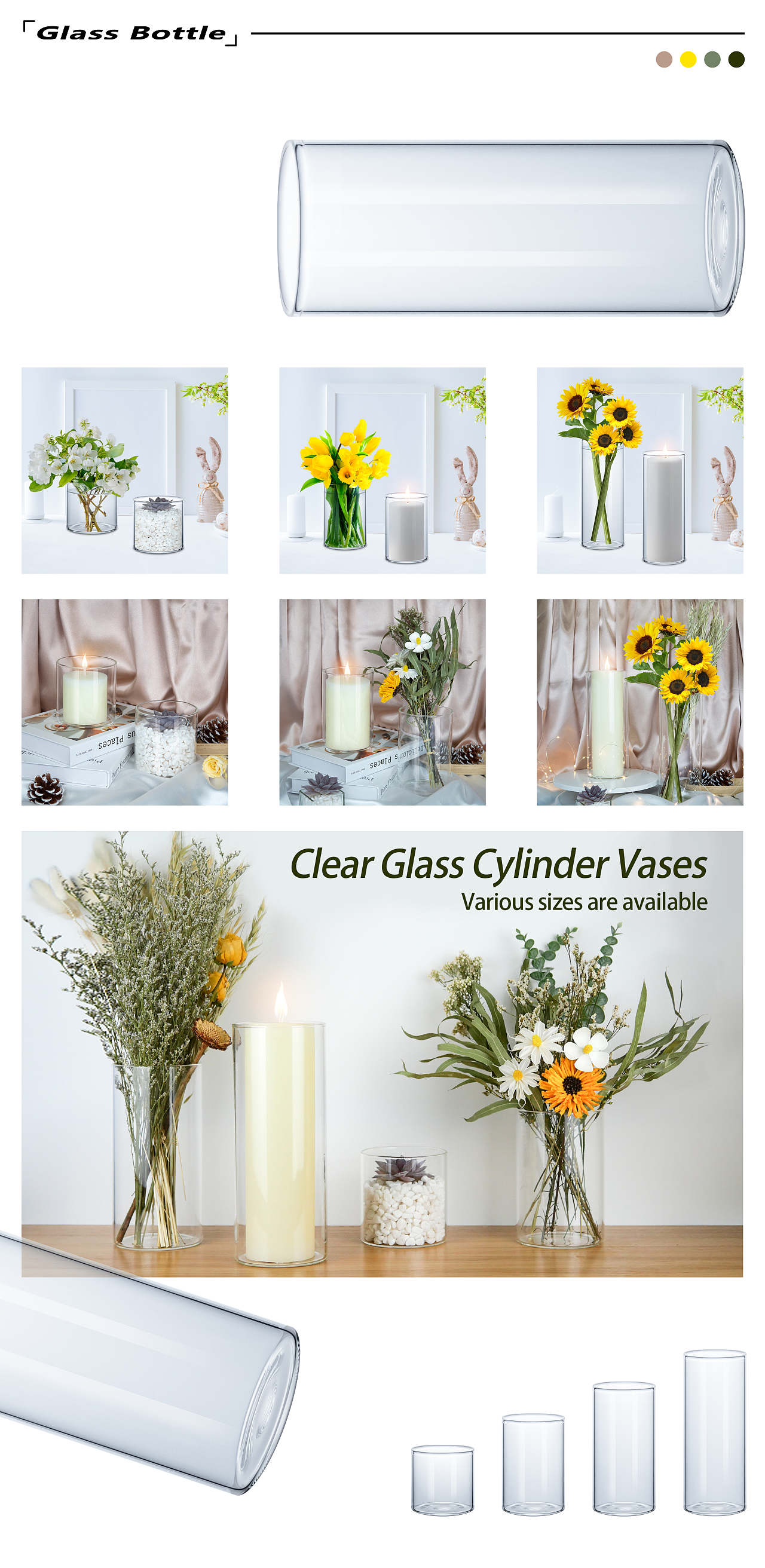 2022亚马逊图片作品集