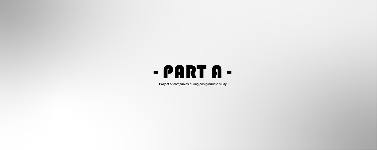 个人作品集（图ZMzE0MDc3NDAw） - 电子产品 - 站酷设计师Hwahwa_Chi原创素材 - 站酷ZCOOL