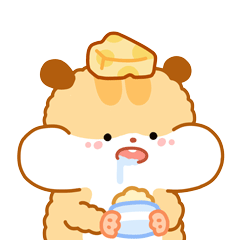 奶酪日常（图ZMzUwMDI0MzYw） - 网络表情 - 站酷设计师大智若愚勋公子原创素材 - 站酷ZCOOL