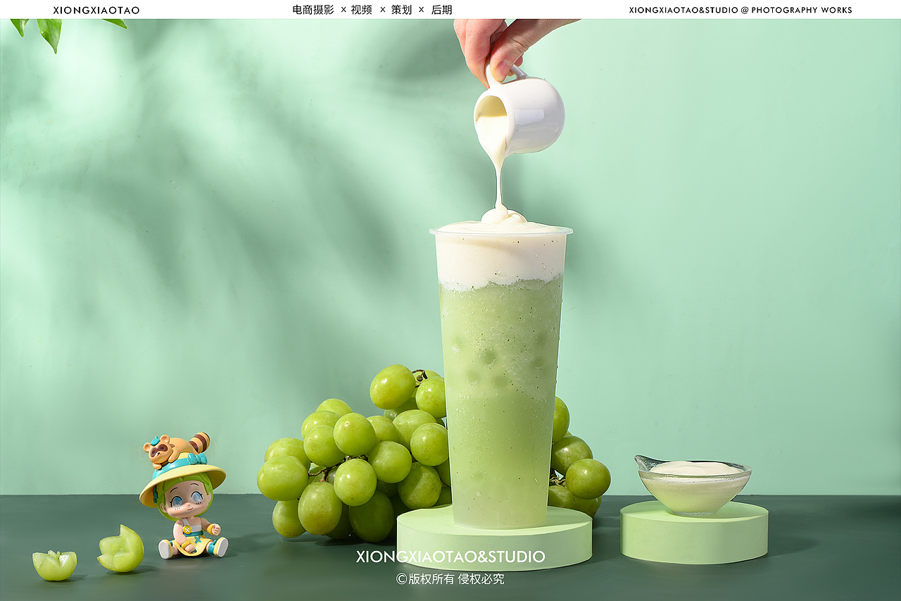 成都美食拍摄｜饮品｜奶茶｜水果茶拍摄美食摄影（图ZMjk4OTgxMzg4） - 美食摄影 - 站酷设计师创意盒子商业摄影原创素材 - 站酷ZCOOL