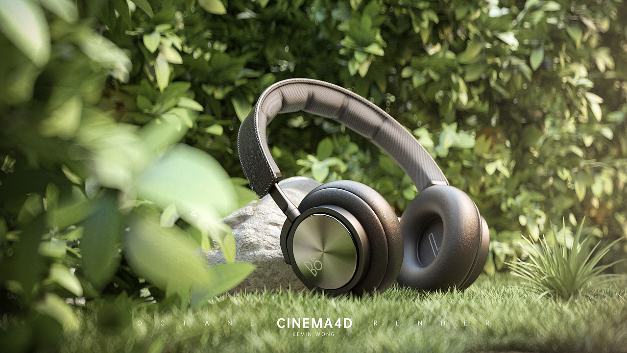 近期渲染作品（图ZMzYzNjA4MDQw） - 其他三维 - 站酷设计师Kevin139原创素材 - 站酷ZCOOL