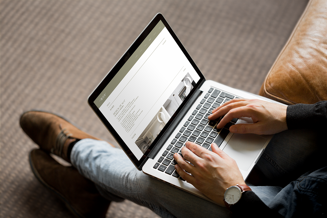 DRD I OFD 一度经纬设计事务所 品牌系统升级（图ZMzE0MzI1NDEy） - 品牌 - 站酷设计师再定义品牌顾问原创素材 - 站酷ZCOOL