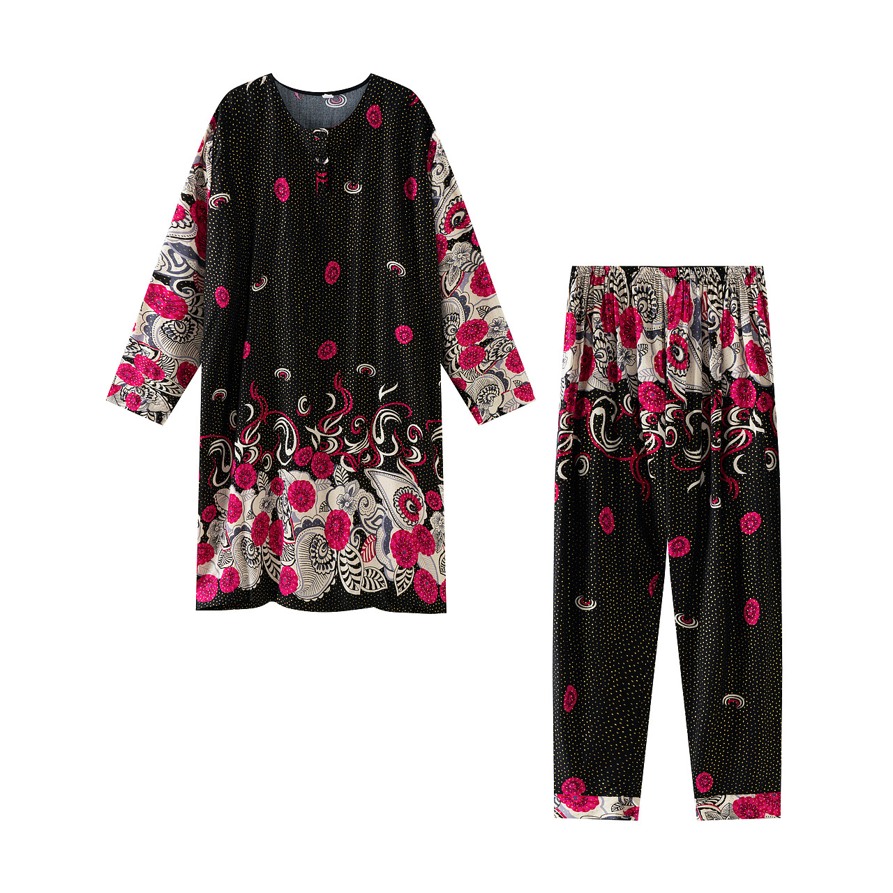 中东民族服装白底图拍摄（图ZMzEzODU4Njk2） - 产品摄影 - 站酷设计师欧模服装摄影原创素材 - 站酷ZCOOL